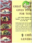 Chevrolet 1943 118.jpg